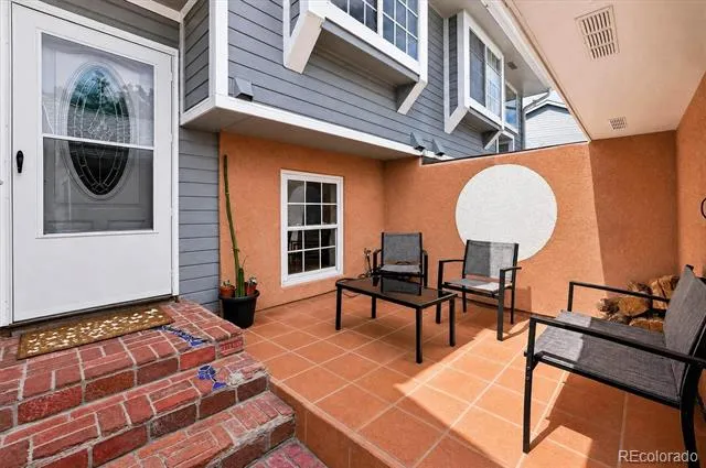 9431 Lou Drive Denver, CO 80260