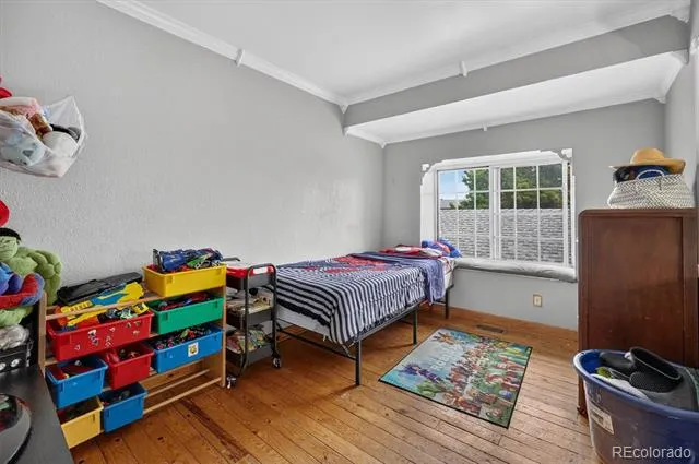 9431 Lou Drive Denver, CO 80260