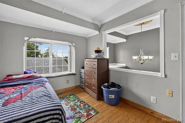 9431 Lou Drive Denver, CO 80260