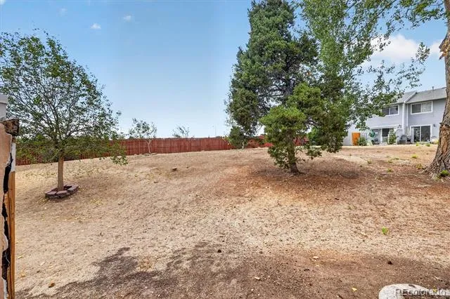 9431 Lou Drive Denver, CO 80260