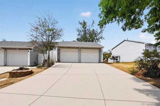 9431 Lou Drive Denver, CO 80260