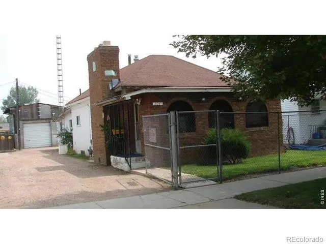 304 13th Avenue Greeley, CO 80631