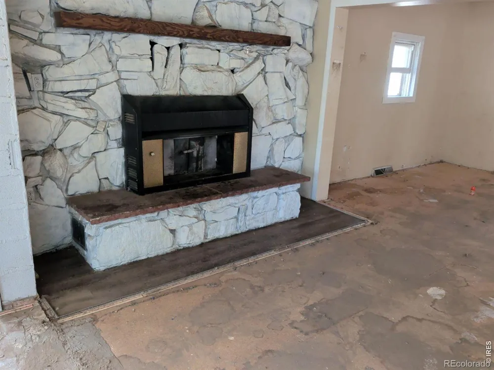 304 13th Avenue Greeley, CO 80631