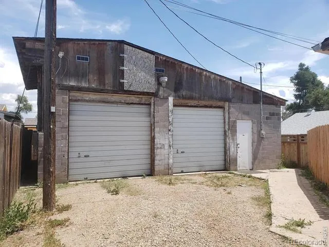 304 13th Avenue Greeley, CO 80631
