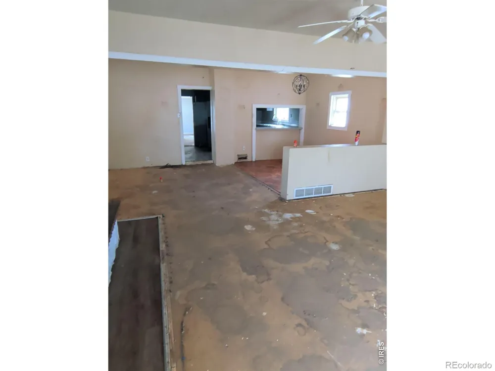 304 13th Avenue Greeley, CO 80631