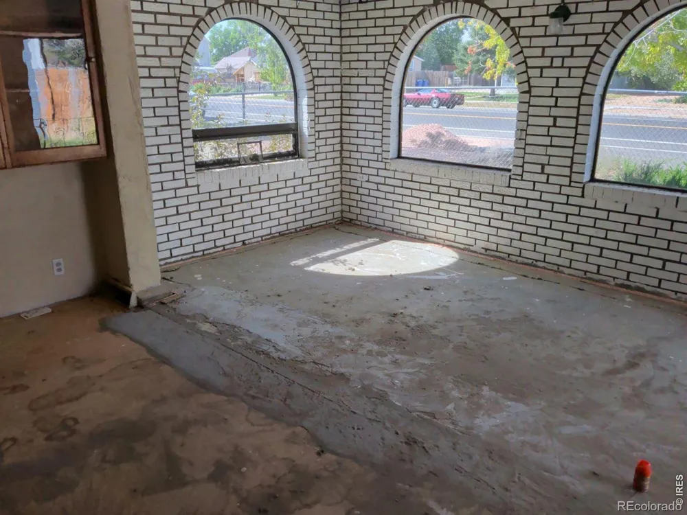 304 13th Avenue Greeley, CO 80631