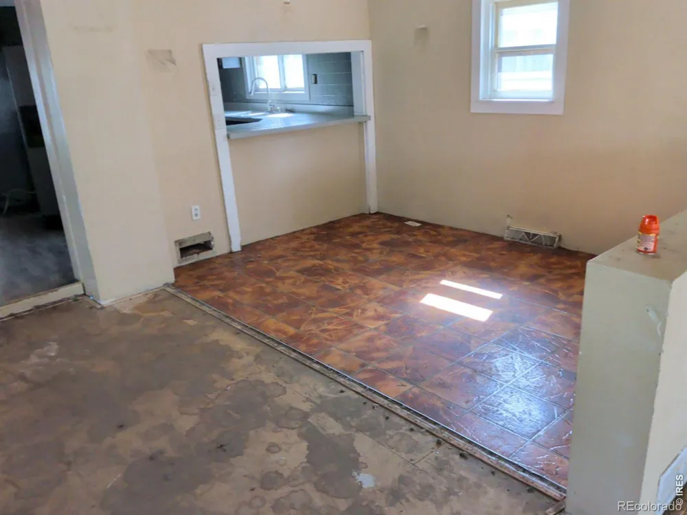 304 13th Avenue Greeley, CO 80631