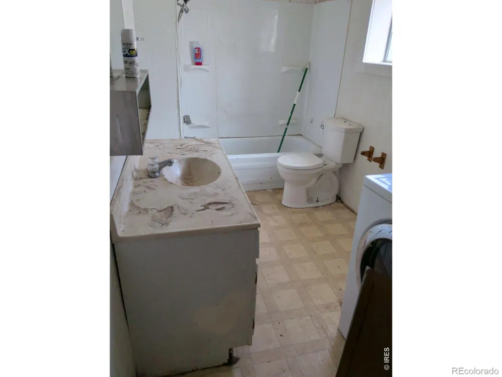 304 13th Avenue Greeley, CO 80631