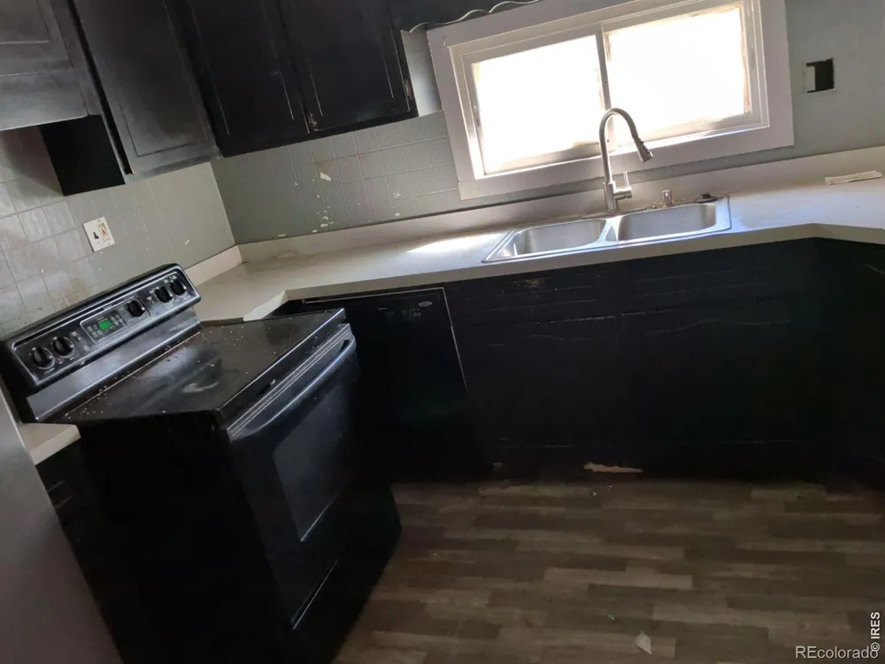 304 13th Avenue Greeley, CO 80631