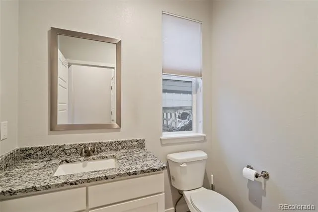 11853 W 51st Avenue Wheat Ridge, CO 80033