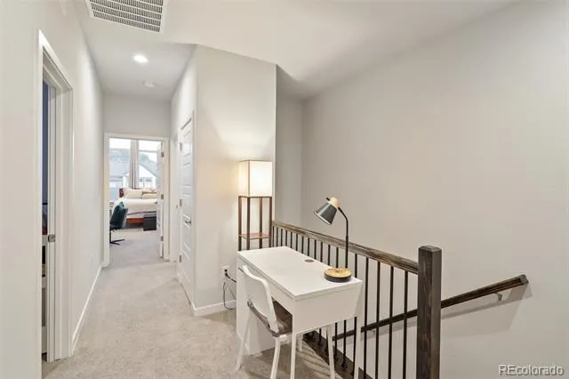 11853 W 51st Avenue Wheat Ridge, CO 80033