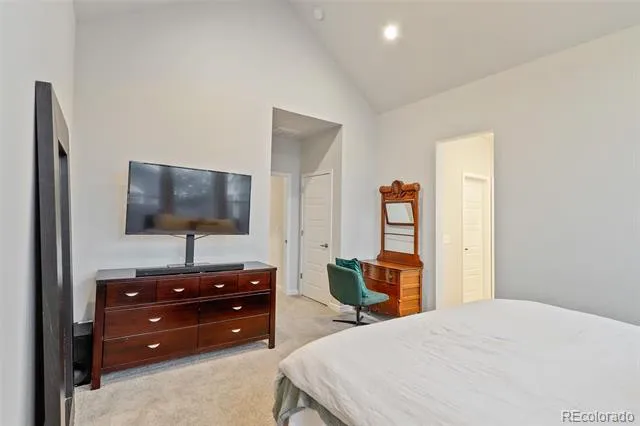 11853 W 51st Avenue Wheat Ridge, CO 80033