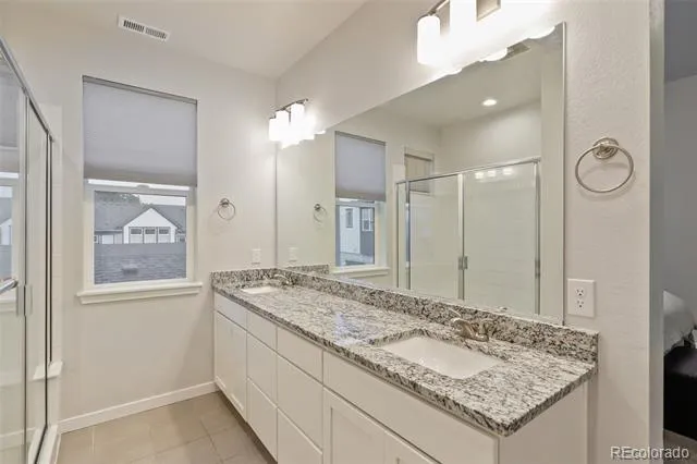 11853 W 51st Avenue Wheat Ridge, CO 80033