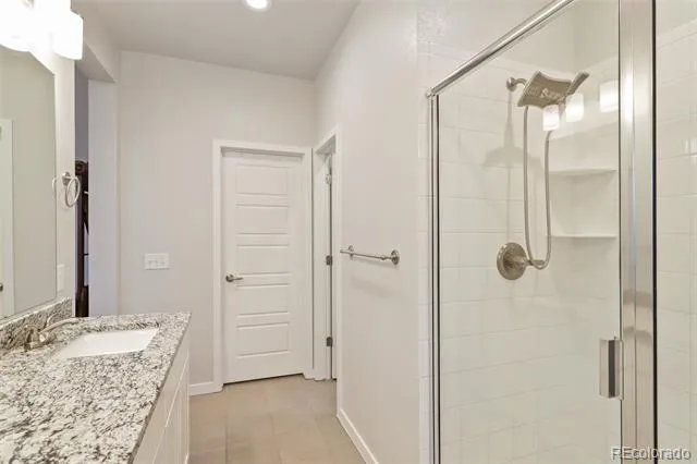 11853 W 51st Avenue Wheat Ridge, CO 80033