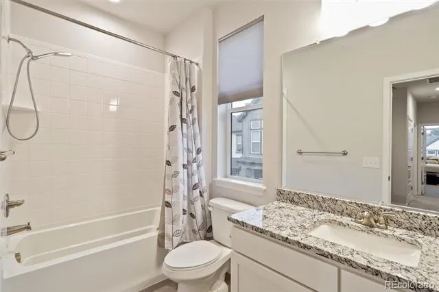 11853 W 51st Avenue Wheat Ridge, CO 80033