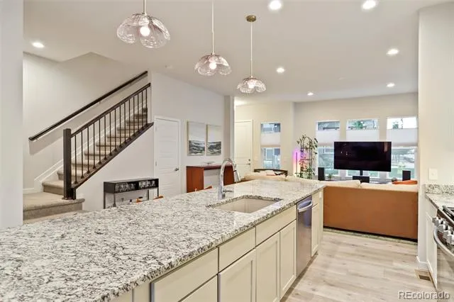 11853 W 51st Avenue Wheat Ridge, CO 80033