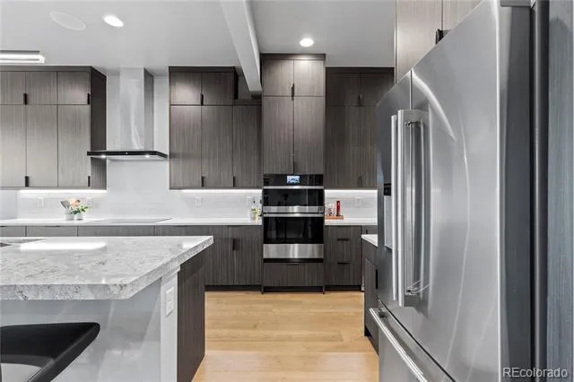 8298 W 66th Drive Arvada, CO 80004