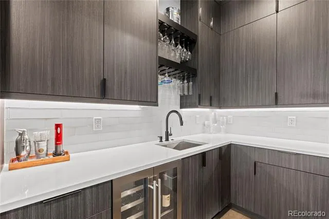 8298 W 66th Drive Arvada, CO 80004