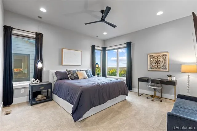 8298 W 66th Drive Arvada, CO 80004