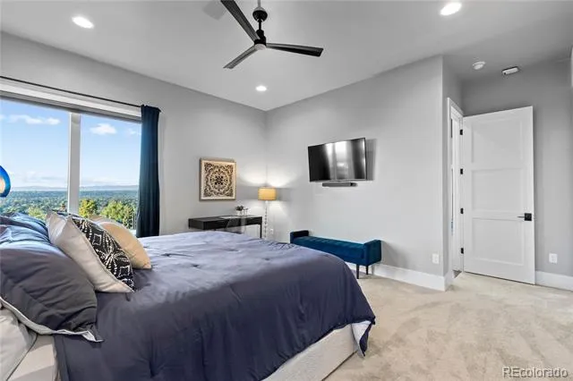 8298 W 66th Drive Arvada, CO 80004