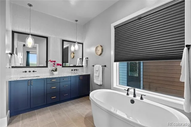 8298 W 66th Drive Arvada, CO 80004