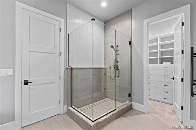 8298 W 66th Drive Arvada, CO 80004