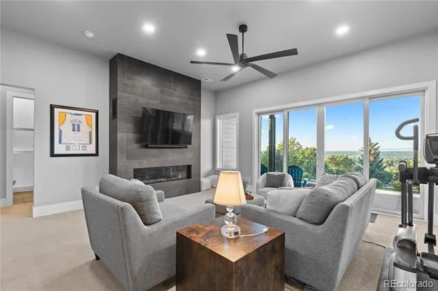 8298 W 66th Drive Arvada, CO 80004