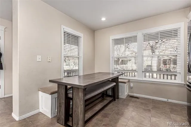 9440 E 106th Avenue Commerce City, CO 80640