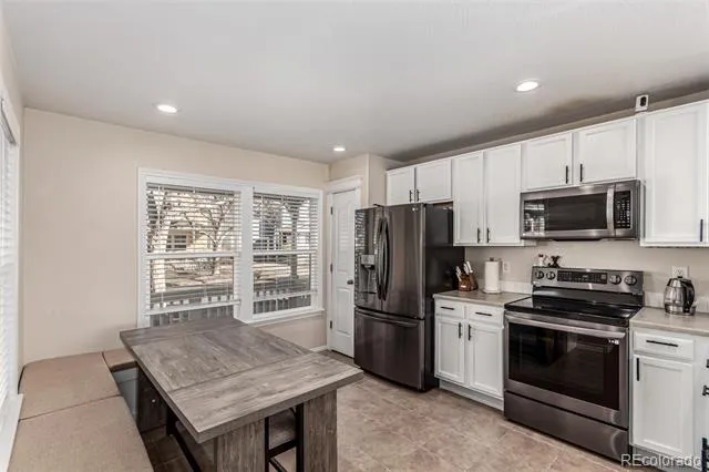 9440 E 106th Avenue Commerce City, CO 80640