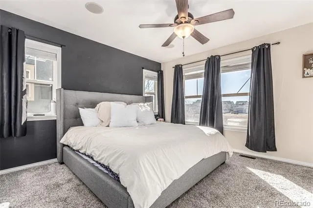 9440 E 106th Avenue Commerce City, CO 80640