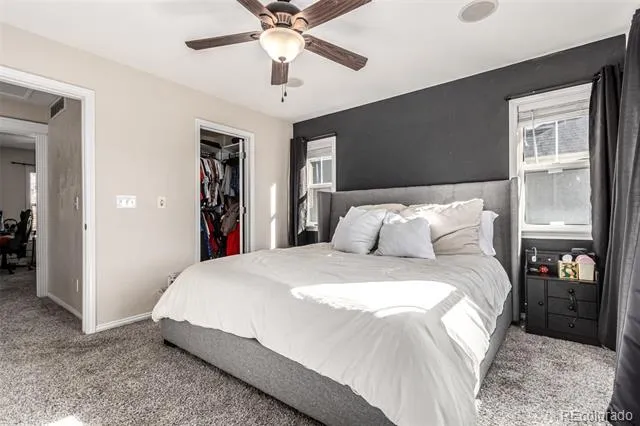 9440 E 106th Avenue Commerce City, CO 80640