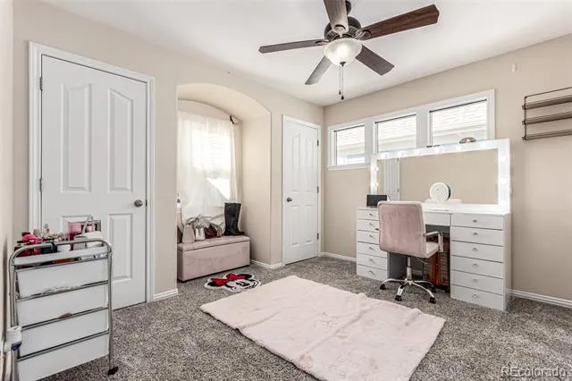 9440 E 106th Avenue Commerce City, CO 80640