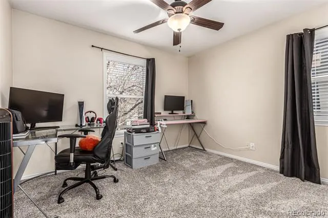 9440 E 106th Avenue Commerce City, CO 80640