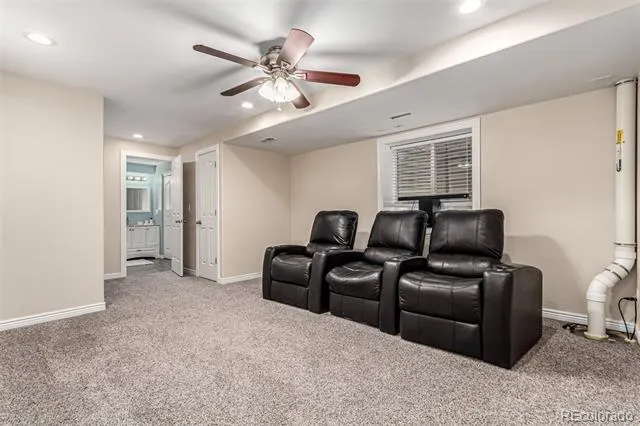 9440 E 106th Avenue Commerce City, CO 80640