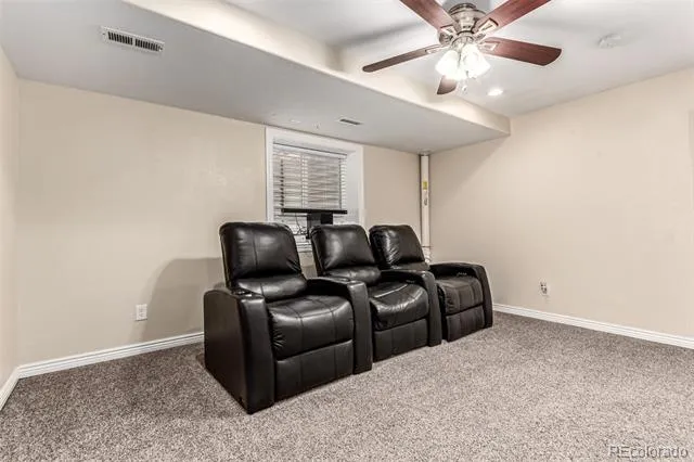9440 E 106th Avenue Commerce City, CO 80640