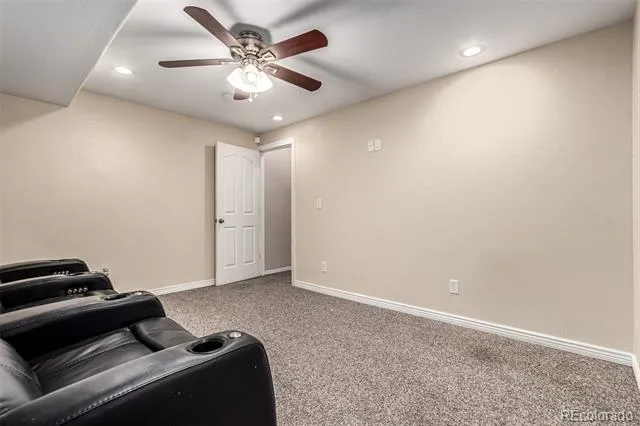 9440 E 106th Avenue Commerce City, CO 80640