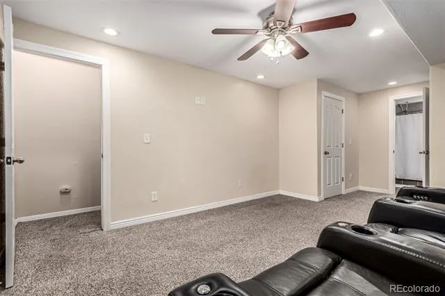 9440 E 106th Avenue Commerce City, CO 80640