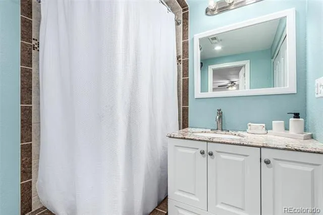 9440 E 106th Avenue Commerce City, CO 80640