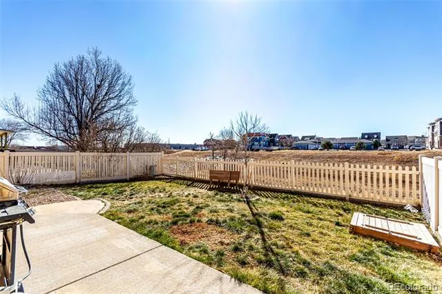 9440 E 106th Avenue Commerce City, CO 80640