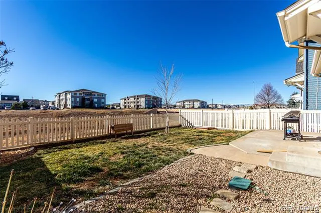 9440 E 106th Avenue Commerce City, CO 80640