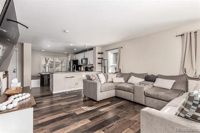 9440 E 106th Avenue Commerce City, CO 80640