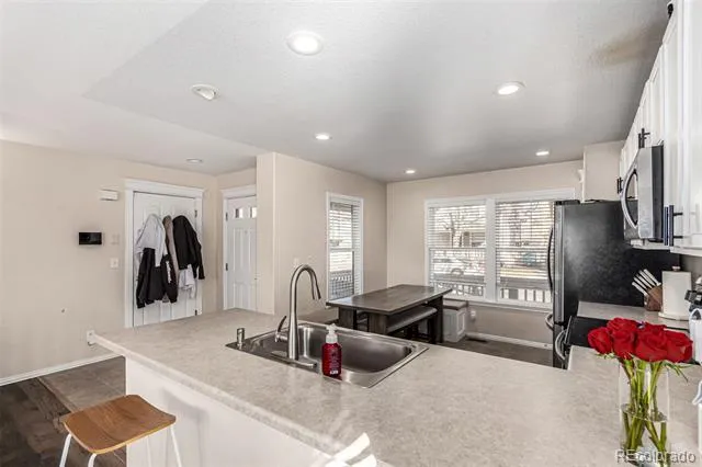 9440 E 106th Avenue Commerce City, CO 80640