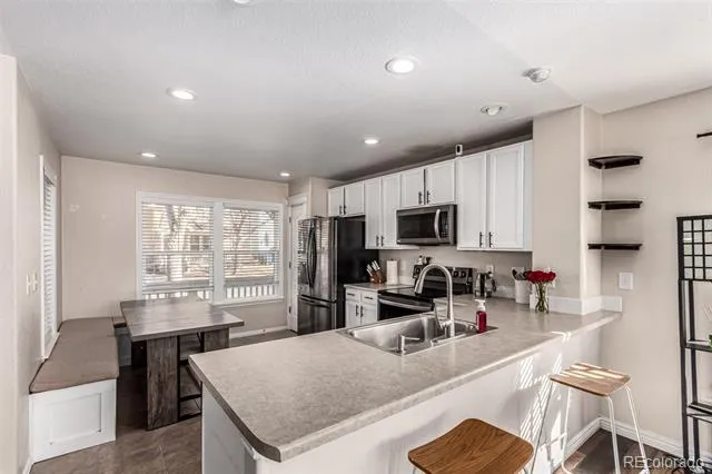 9440 E 106th Avenue Commerce City, CO 80640