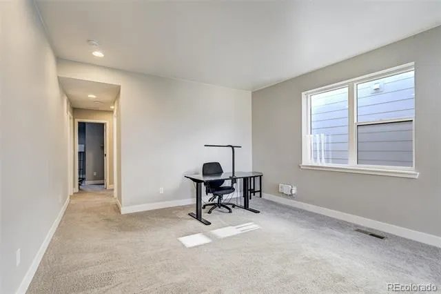 21420 E 61st Drive Aurora, CO 80019