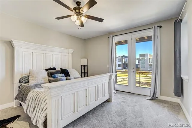 21420 E 61st Drive Aurora, CO 80019