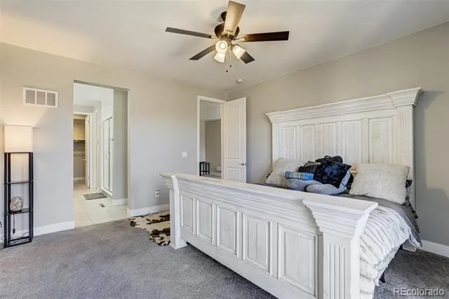 21420 E 61st Drive Aurora, CO 80019