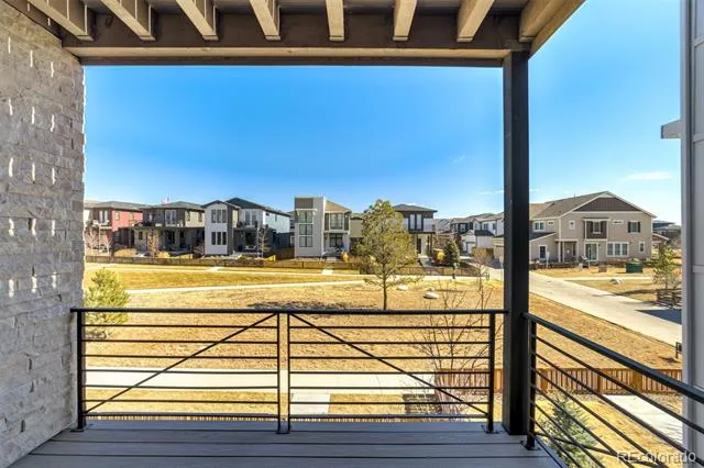 21420 E 61st Drive Aurora, CO 80019