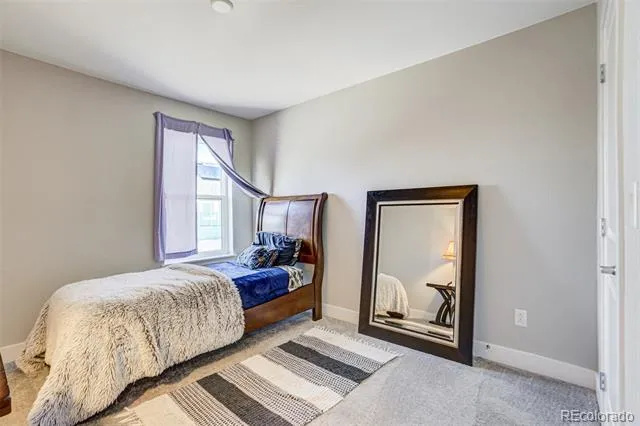 21420 E 61st Drive Aurora, CO 80019