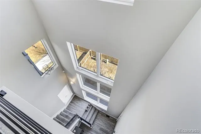 21420 E 61st Drive Aurora, CO 80019