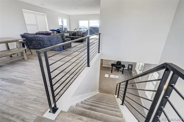 21420 E 61st Drive Aurora, CO 80019